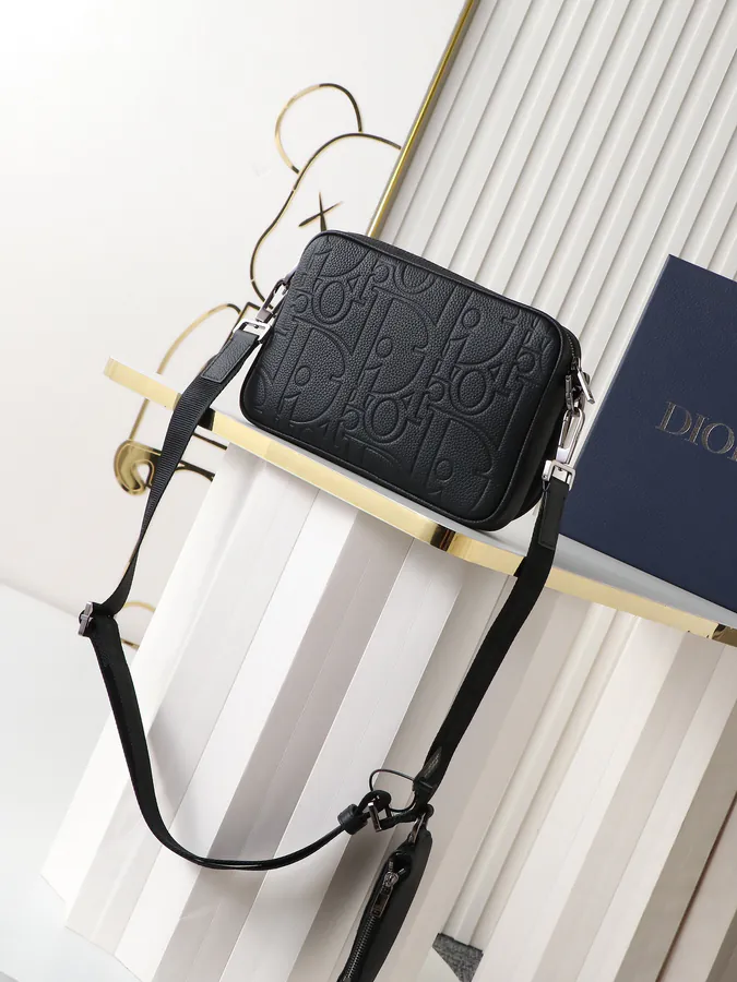 Gravity Print Satchel Set Handbag