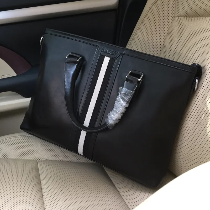 New Brand Bucket Bag