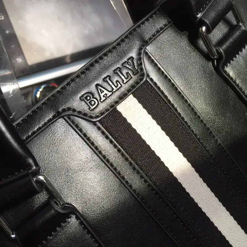 New Brand Bucket Bag