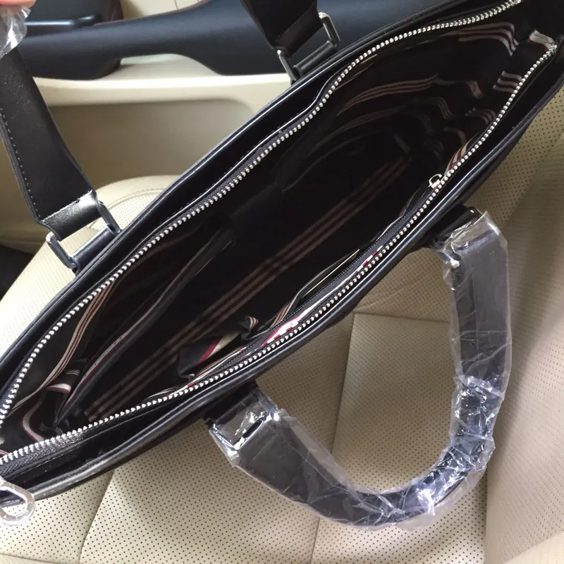 New Brand Bucket Bag