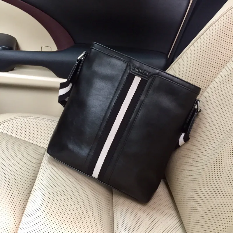 New Brand Bucket Bag