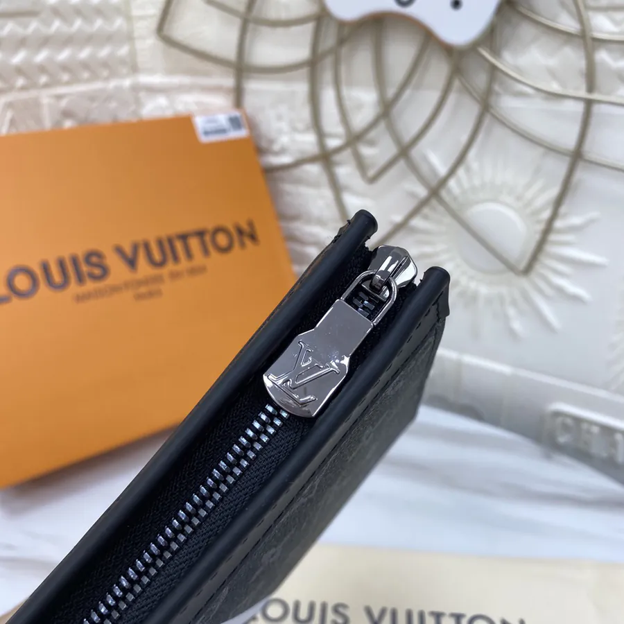 POCHETTE VOYAGE Mid Sized Handbag
