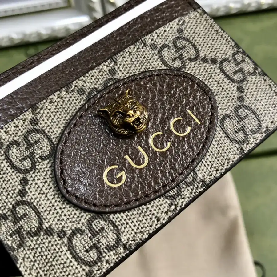 G Family Latest Model Bucket Bag