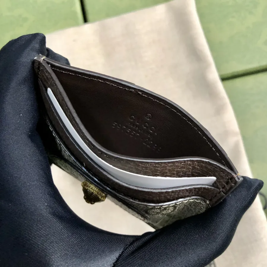 G Family Latest Model Bucket Bag