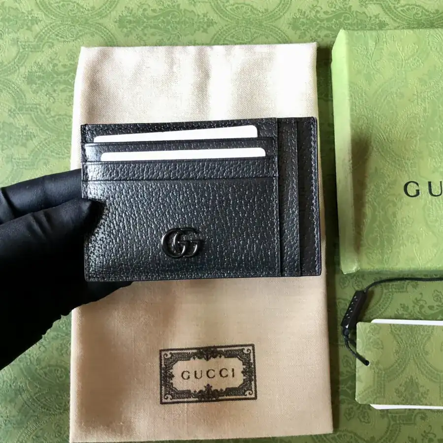 G Family Premium Bucket Bag with Detachable Leather Strap