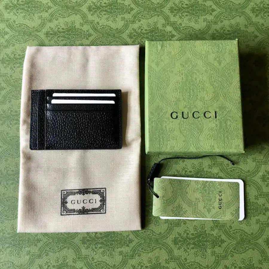 G Family Premium Bucket Bag with Detachable Leather Strap