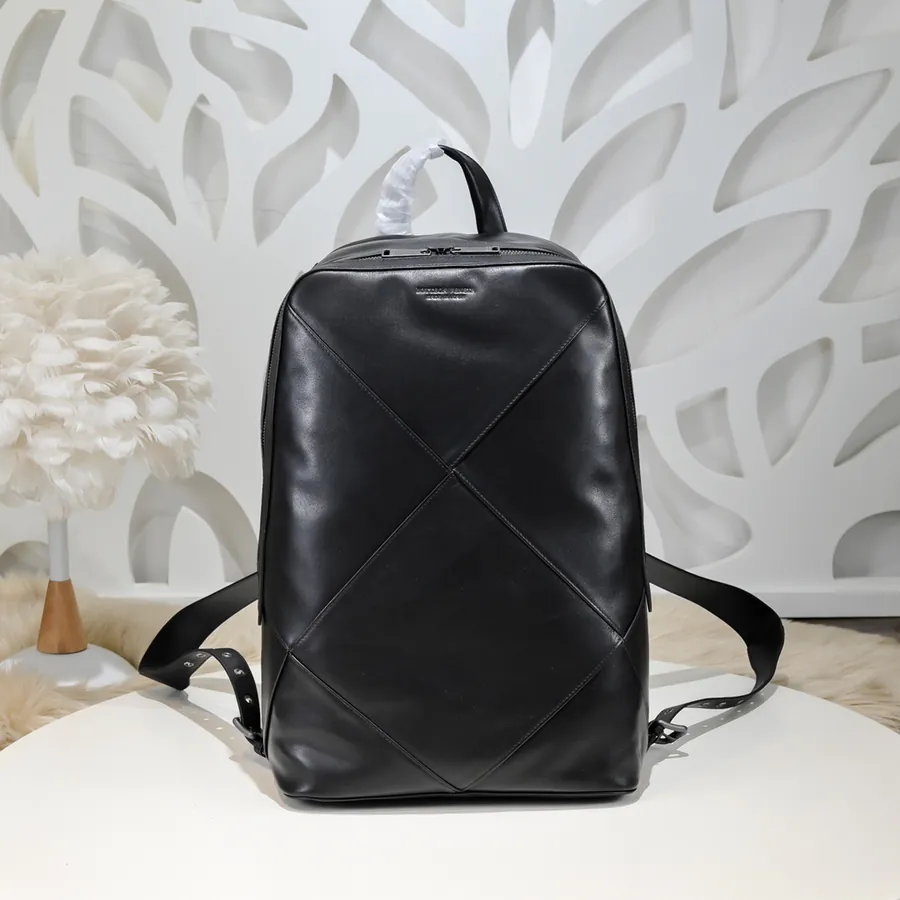 New Men's Backpack Premium Quality