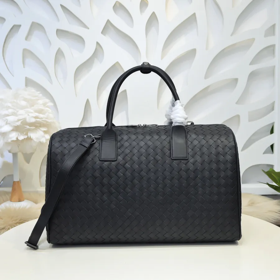 New Men's Travel Bag Premium Quality