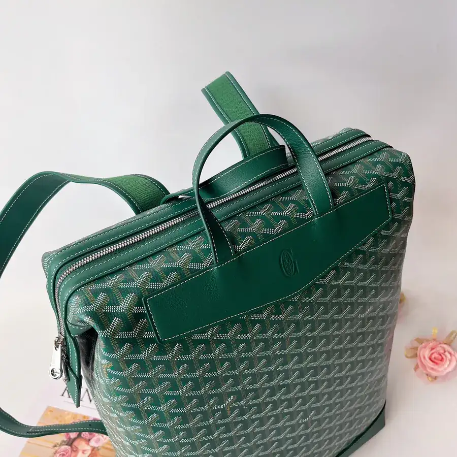 Cisain AIN MM Mini Tote