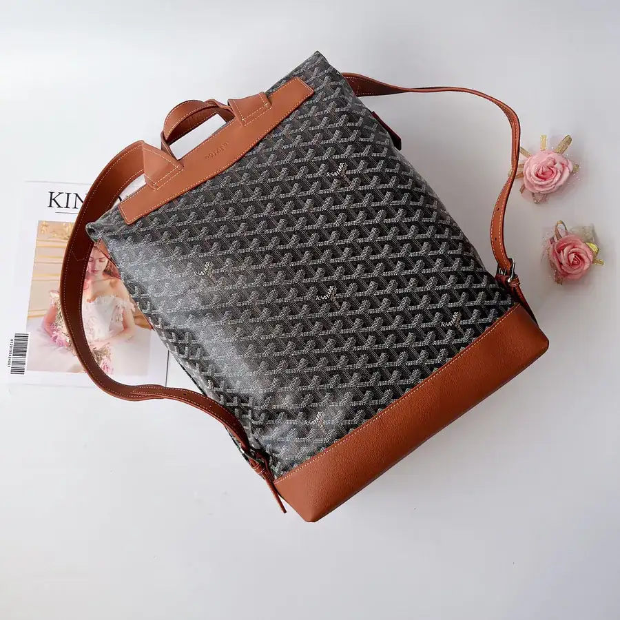 Cisain AIN MM Mini Bag
