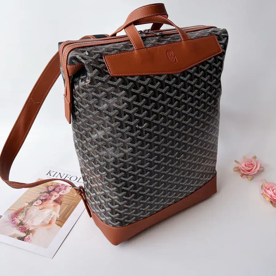 Cisain AIN MM Mini Bag
