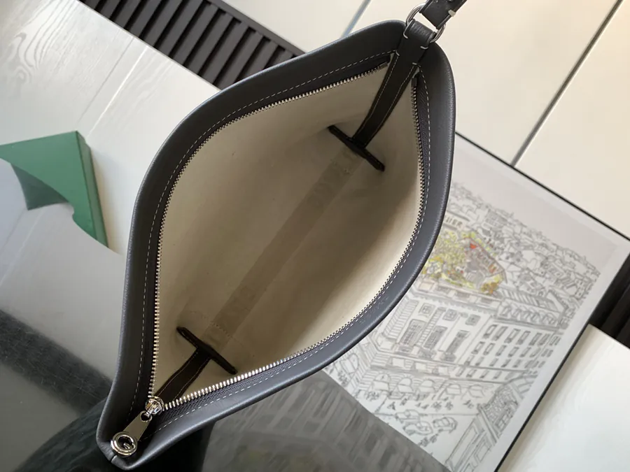 CONTI Handbag Stylish Day to Night Crossbody Bag