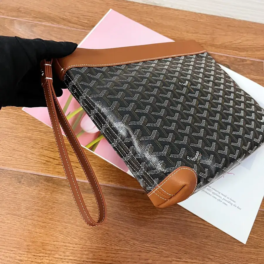 CONTI Handbag Stylish Day to Night Companion