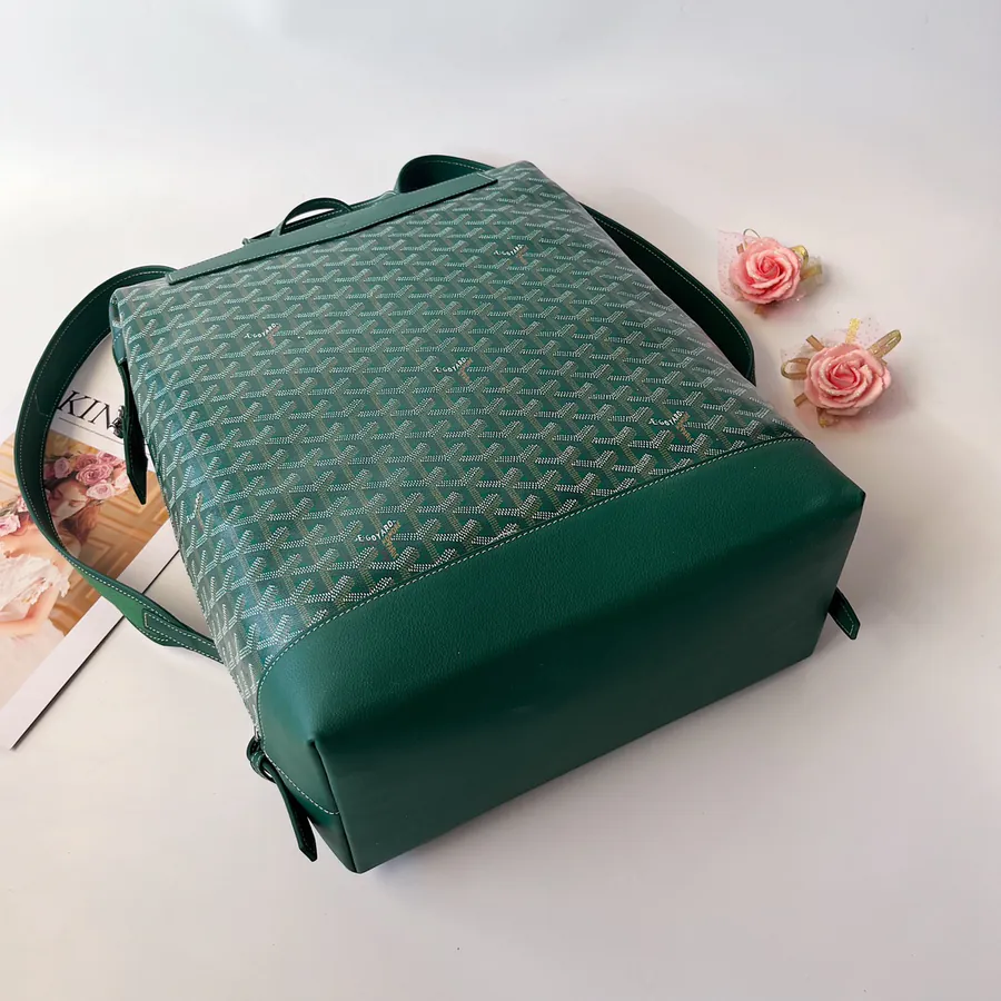 Cisain P640 Slim Design, Everyday & Travel Bag