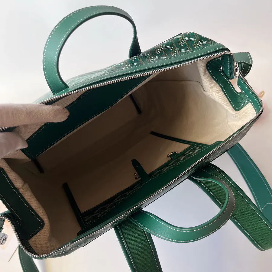 Cisain P640 Slim Design, Everyday & Travel Bag