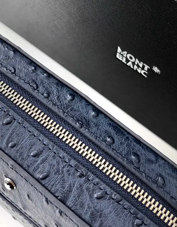 New Handbag 448# Blue, Premium Quality, Meticulous Craftsmanship