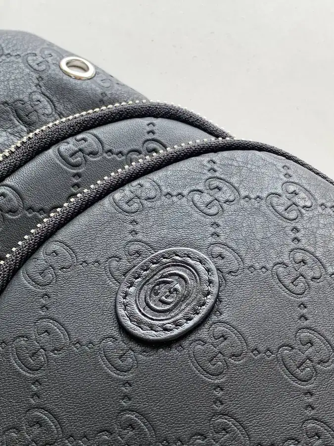 GUC Top Handle Bag Premium Genuine Leather Trendy and Stylish