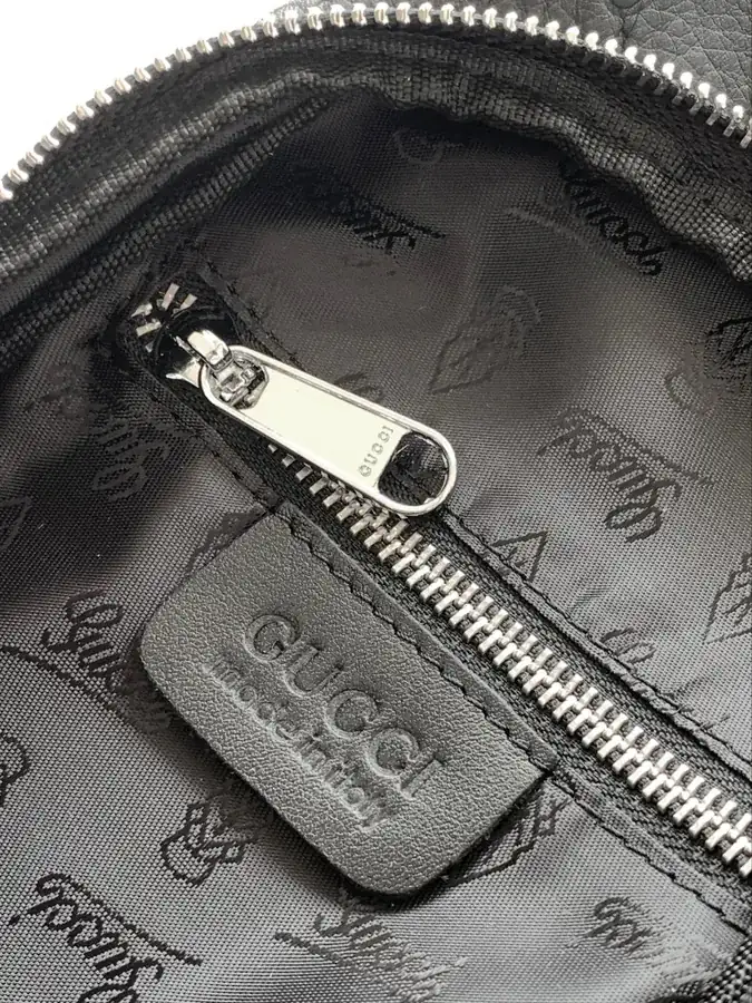 GUC Top Handle Bag Premium Genuine Leather Trendy and Stylish