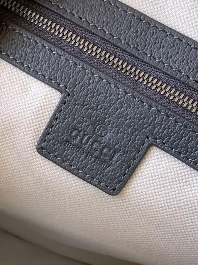 G Family Grey Series Backpack
