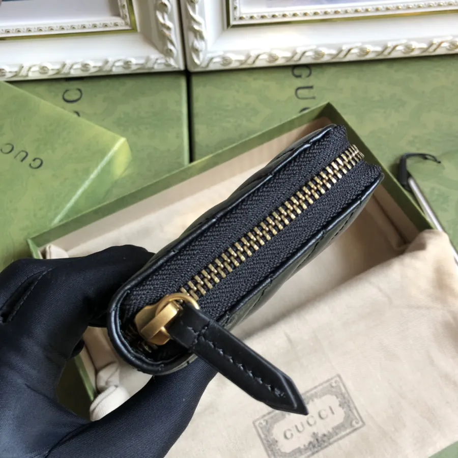 Gucci New Arrival Bucket Bag with Original Leather