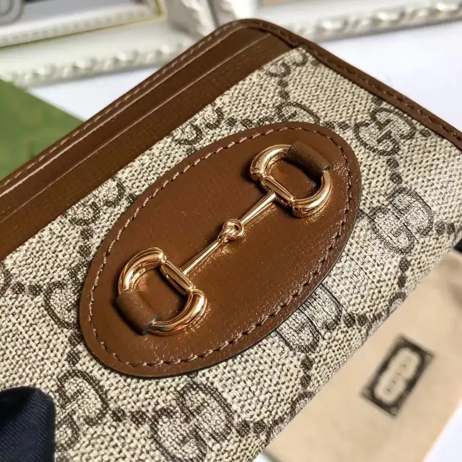 GG Marmont Series Elegant and Refined Handbag