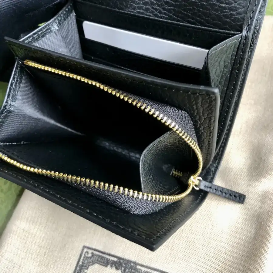 Gucci Ophidia Series Bucket Bag Premium Edition