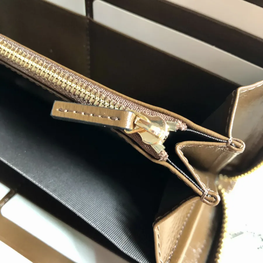 Supreme 1955 Horsebit Chain Tote