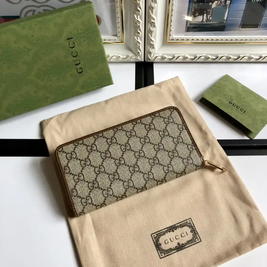 Supreme 1955 Horsebit Chain Tote