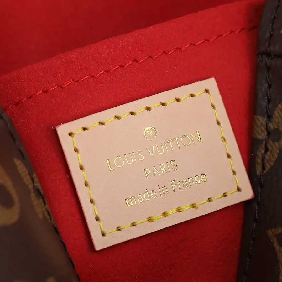 Tambourin Handbag by Nicolas Ghesquière