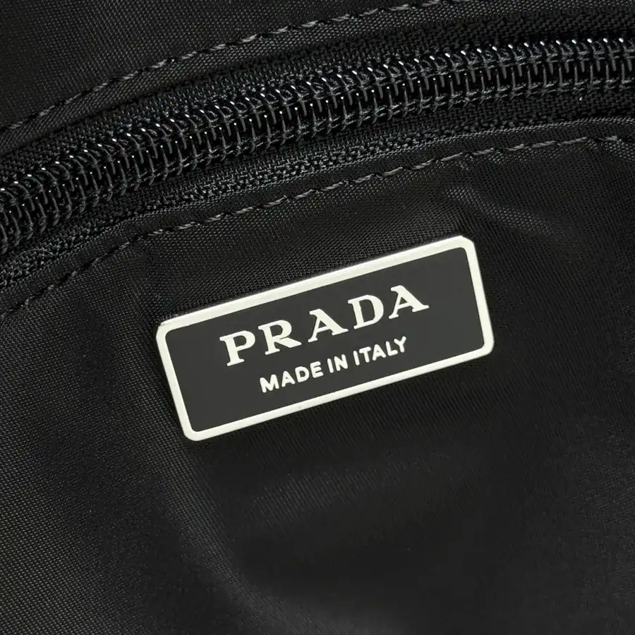 Bespoke Mail Bag 1BD255 Medium