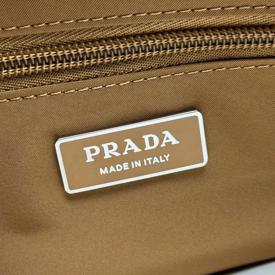 Bespoke Mail Bag 1BD255 Medium