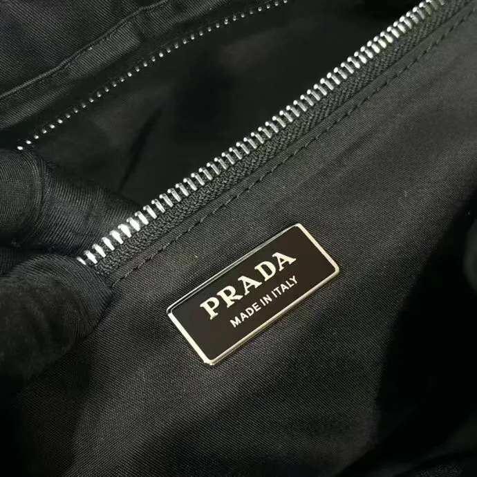 System Tote Large