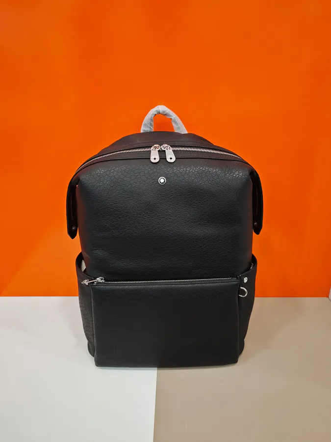 Prada Premium Shoulder Bag 2025 New Trendy Model