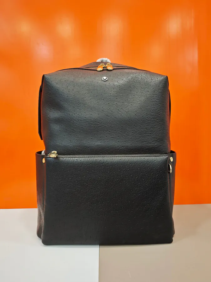 Prada Premium Shoulder Bag 2025 New Trendy Model