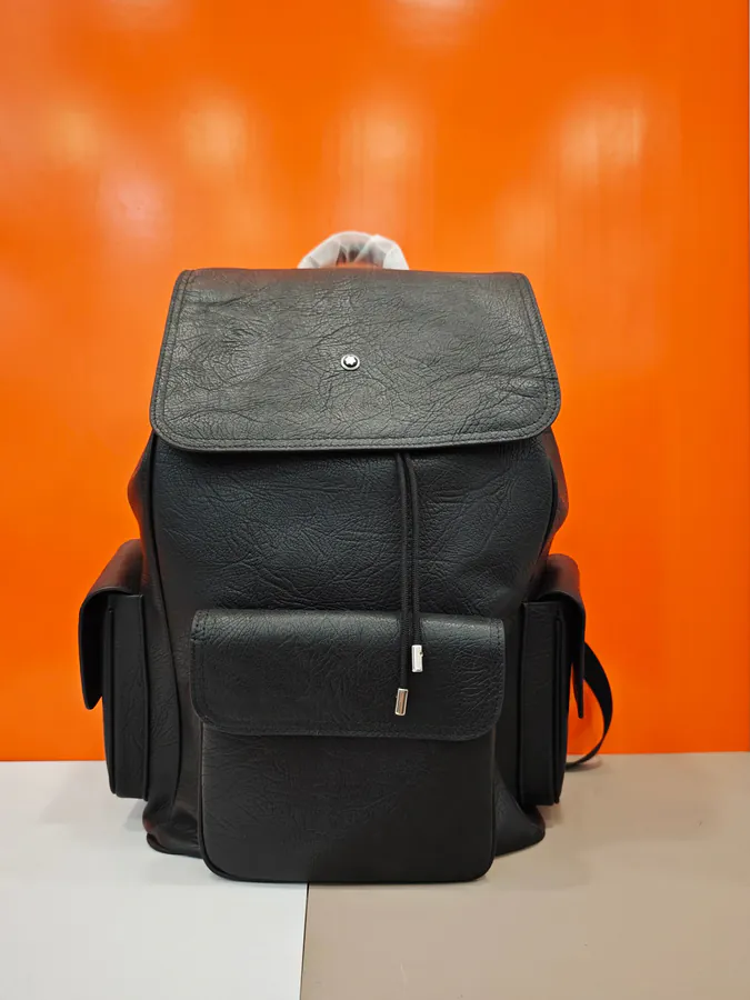 Prada Premium Shoulder Bag 2025 New Trendy Model