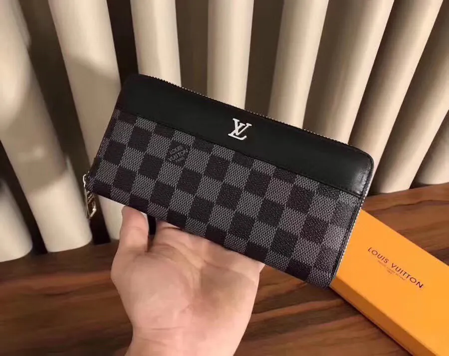 Louis Vuitton 6098 Single Strap Mini Tote