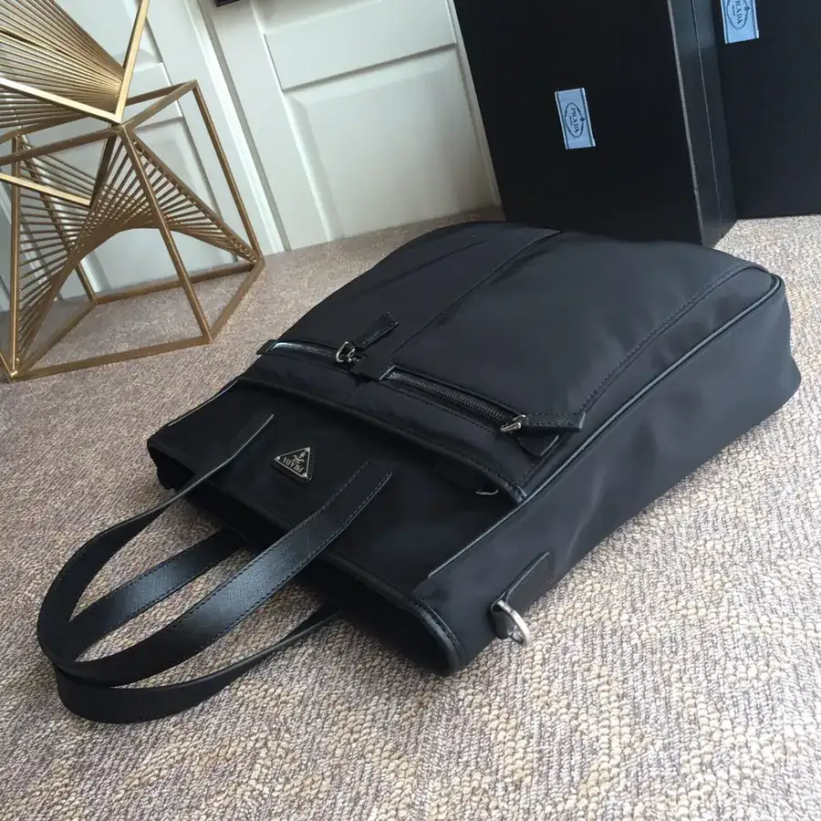 P House New Mens Bag