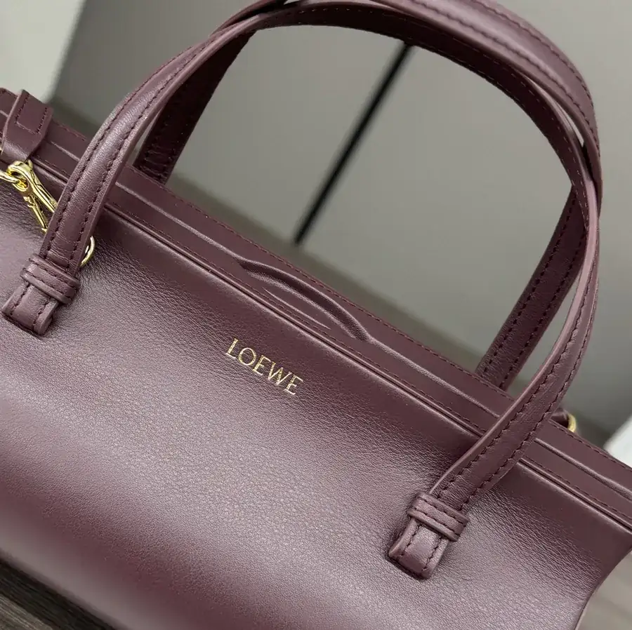 P780.LOw℮ New Round Tote Bag Vintage Style
