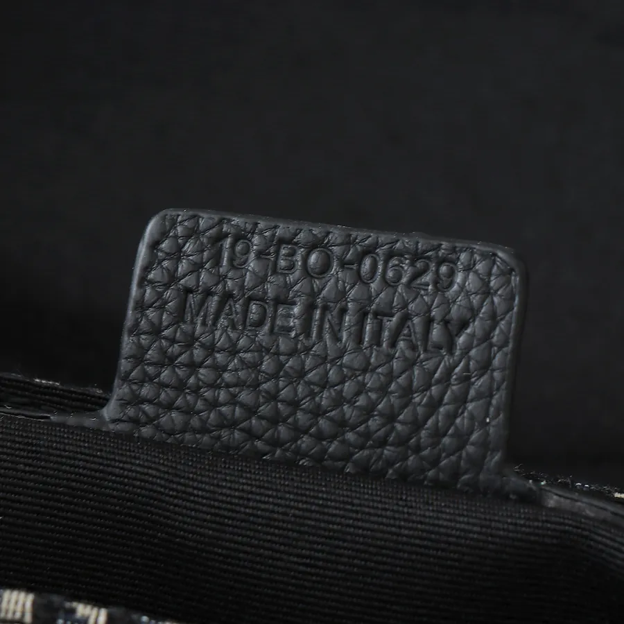 Hit The Road Flip Cover Briefcase