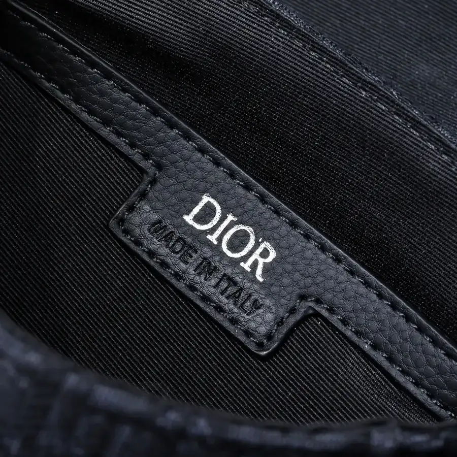 Hit The Road Mini Messenger Bag with Aluminum Snap