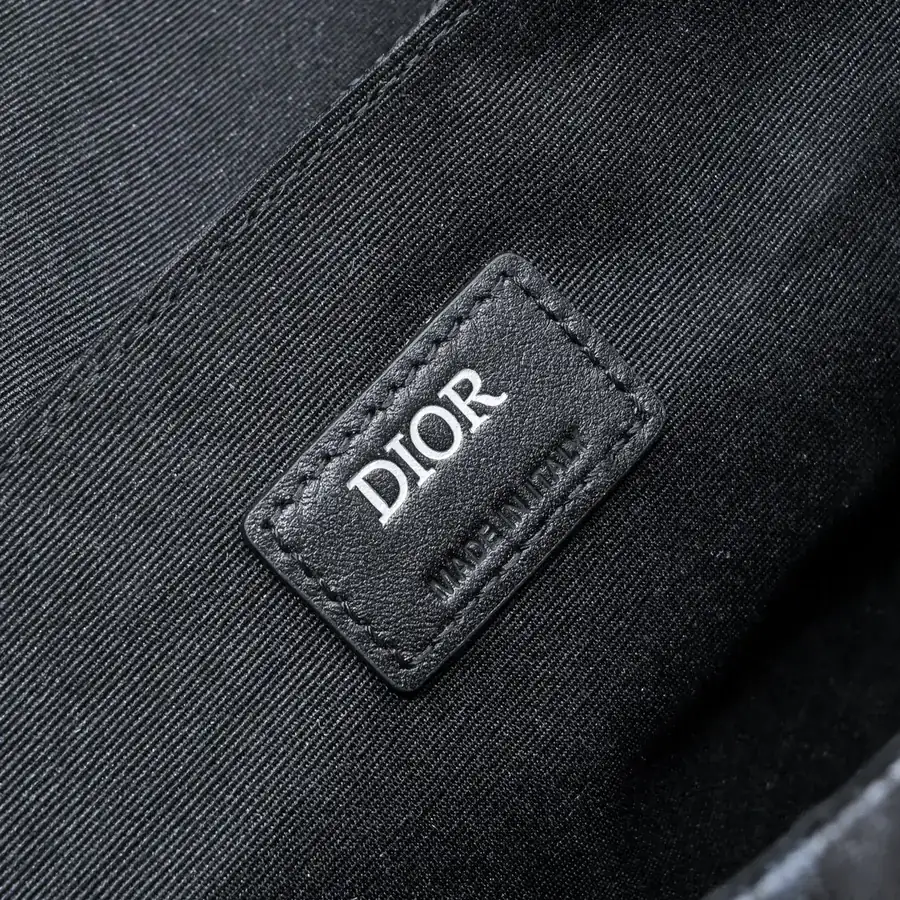 Hit the Road Messenger Bag New Season Design