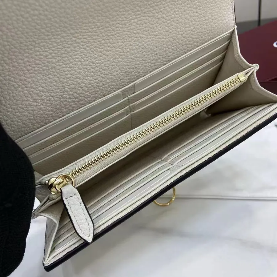 Gucci Softbit Series Shoulder Bag Large Size, Semi Handmade