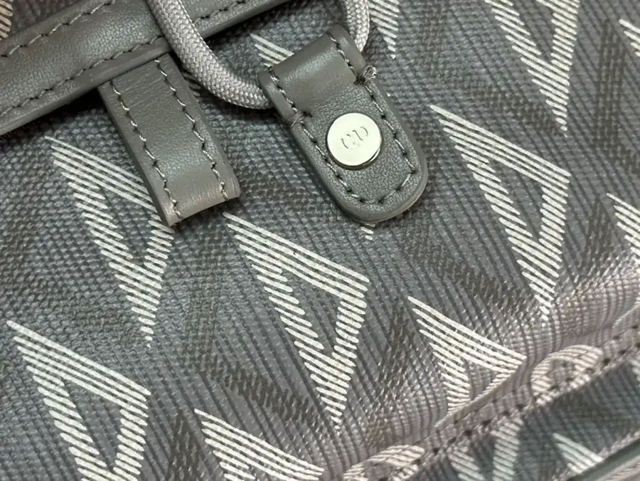 Hit the Road Backpack New Season Design, Modern Style & High Fashion Fusion