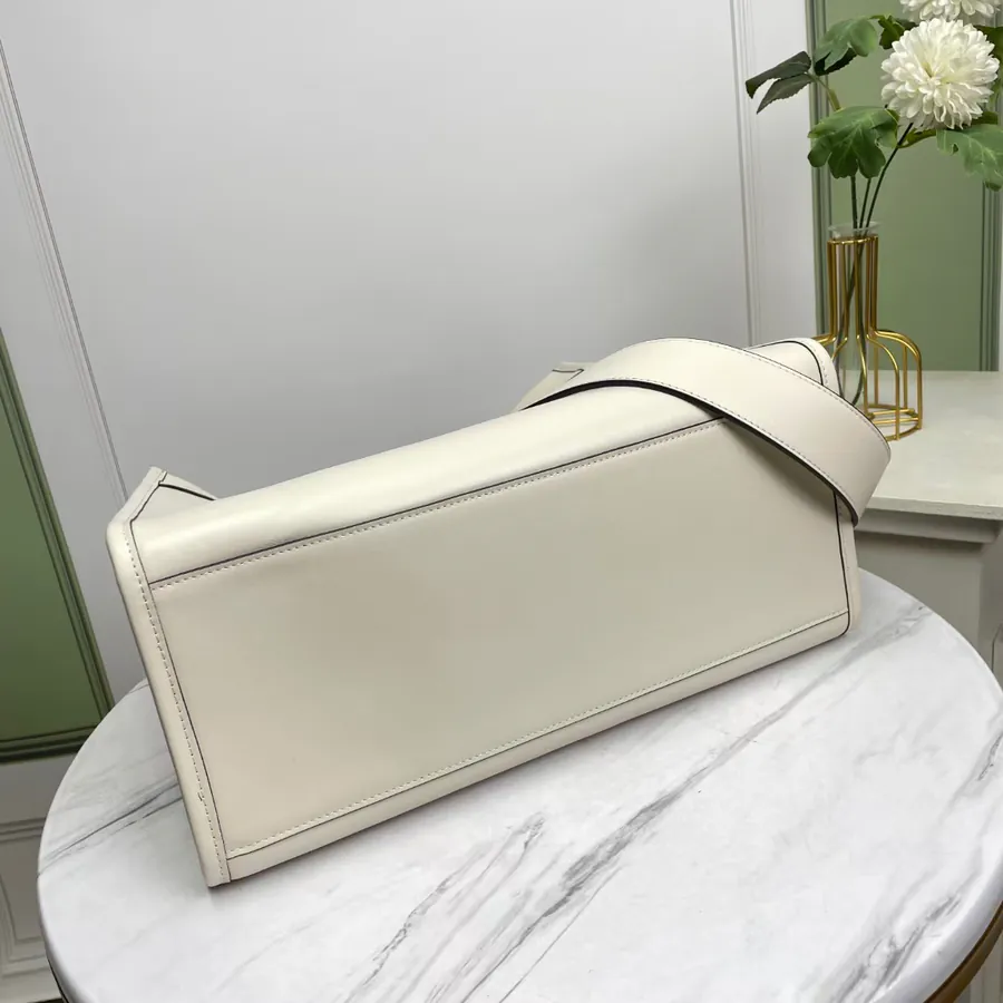 FENDI Tote Bag Small Size