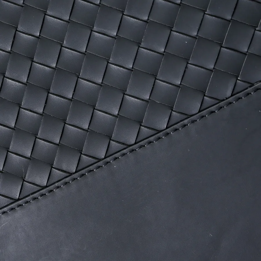 Bottega Veneta Upgraded Backpack