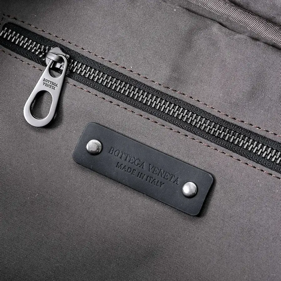 Bottega Veneta Upgraded Backpack