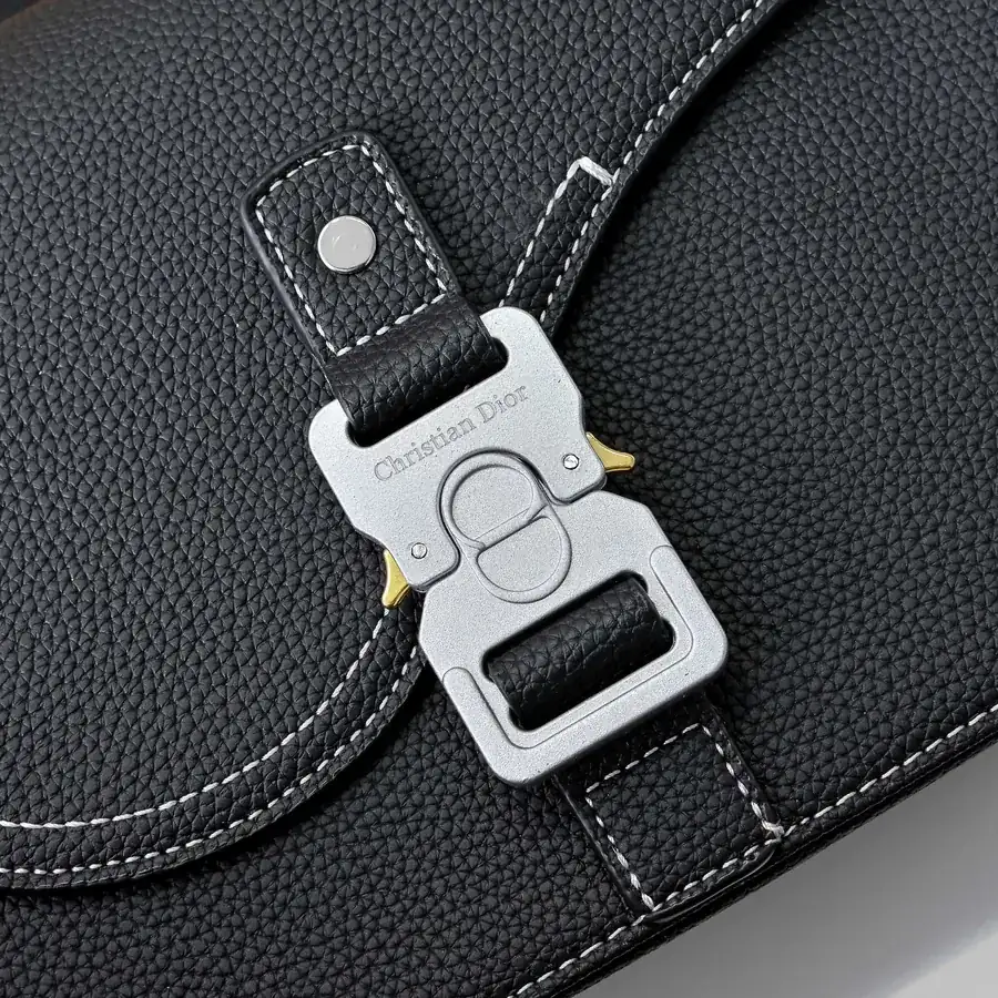 Dior Saddle Bucket Bag Premium Quality