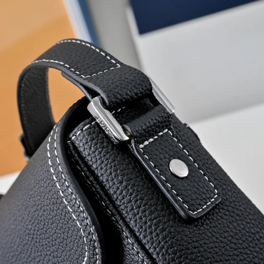 Dior Saddle Bucket Bag Premium Quality