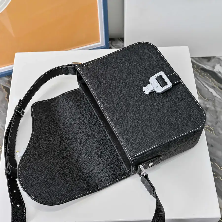 Dior Saddle Bucket Bag Premium Quality