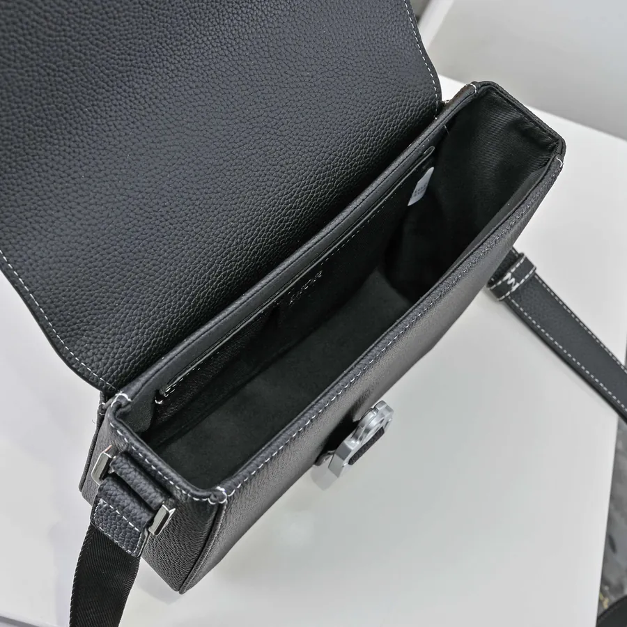 Dior Saddle Bucket Bag Premium Quality